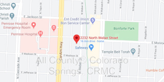 2232 North Weber Street Gallery 15