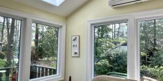 4 St. Andrews Way Gallery 11