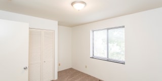 Ingersoll Towers Gallery 20