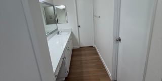 4141 Gallery 8
