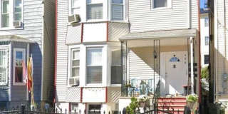 408 Summer Avenue Gallery 1
