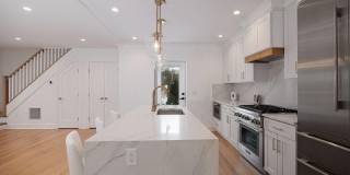 82 Josephine Evaristo Avenue Gallery 6