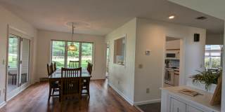 11 Songbird Lane Gallery 12