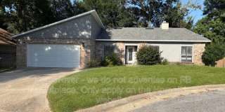 4780 Baywind Dr Gallery 1