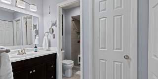 12728 BUILDERS Road Gallery 27