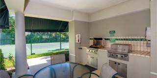 940 Turtle Cove Lane Gallery 26