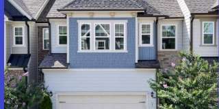 647 Newlyn Drive Gallery 1