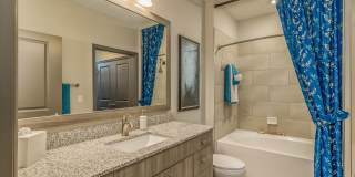 The Addison on Millenia Gallery 19