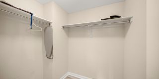 3709 S GEORGE MASON Drive Gallery 18