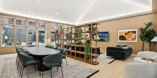 The Devan Gallery 24