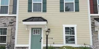 1736 Defiance DR Gallery 1