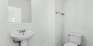 5568 Jelsma Avenue Gallery 9