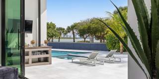 706 Lakeside Circle Gallery 26