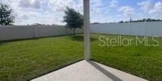 1105 LEXINGTON LANE Gallery 20