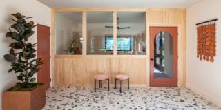 The Lenox Gallery 17