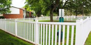 Highview Manor Apartments Gallery 41