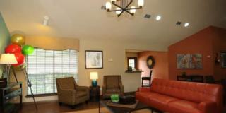 7221 Lamb Rd, #610 Gallery 1