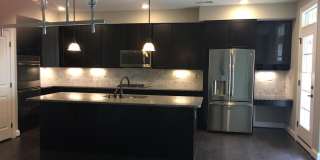 6489 JACK LINTON Drive Gallery 6