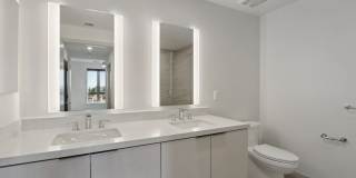 Santal Thousand Oaks Gallery 8