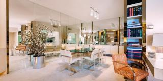 900 Island Drive Gallery 22