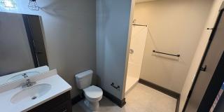 Urban Lofts Gallery 7