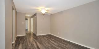 District Royal Oak Apartments Gallery 38