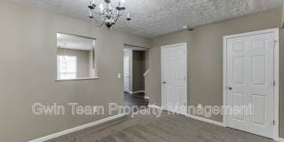 2883 Creek Bottom Ct Gallery 12
