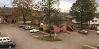 1695 Steve Way Drive 05 Gallery 1