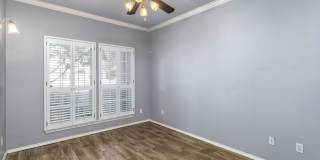 5 NIKITA DR Gallery 10