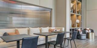 The Ian Apartments Gallery 15