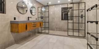3212 Preston Hills Circle Gallery 28