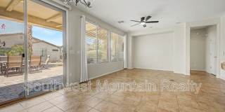 4265 E Azalea Dr Gallery 12