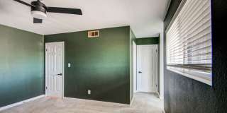 Spacious Villa for rent in Phoenix! Gallery 20