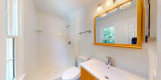 5739 OAKSHORE Court Gallery 12