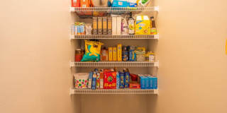 GET $500 OFF THE FIRST MONTHS RENT!!! Gallery 7