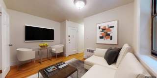 338 East 70th Street Gallery 1