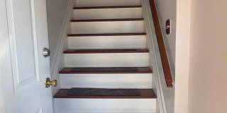 161 Nassau Lane Gallery 1