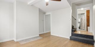 **Private Bloomfield 2BR Retreat – Walk to Liberty Ave, Steps from It All (15224)** Gallery 1