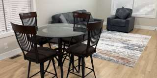 133 Stanwood Street Gallery 3