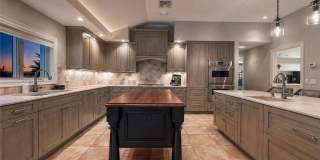 4083 Belair Ln Gallery 7