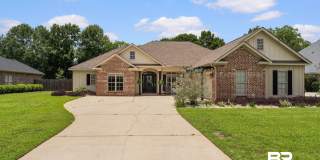 25911 Tealwood Drive Gallery 1