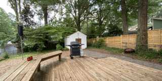 2123 Sprunt Avenue Gallery 30