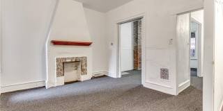 354 Ophelia Street Gallery 8