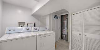 1205 4TH Street NW Gallery 31