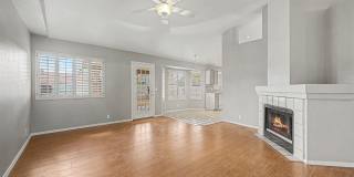 5719 E Saint John Road Gallery 6