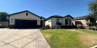 Modern 3 Bed/3 Bath in City in the Hills w/ Solar, RBP & $0 Deposit Option Gallery 1