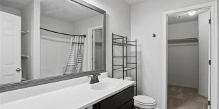1200 Granite Lane Gallery 17