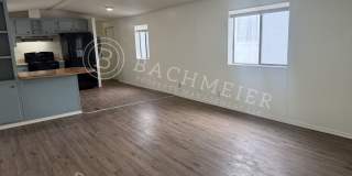 2 Bedroom 2 Bathroom Single Family Home - Centrally Located Gallery 1