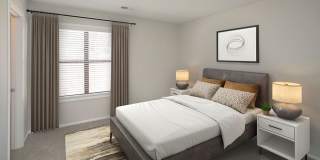 Arbors of Brentwood Gallery 23