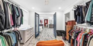 6 NE Bay Court Gallery 35